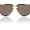 0BE315211095A61 Sunglasses