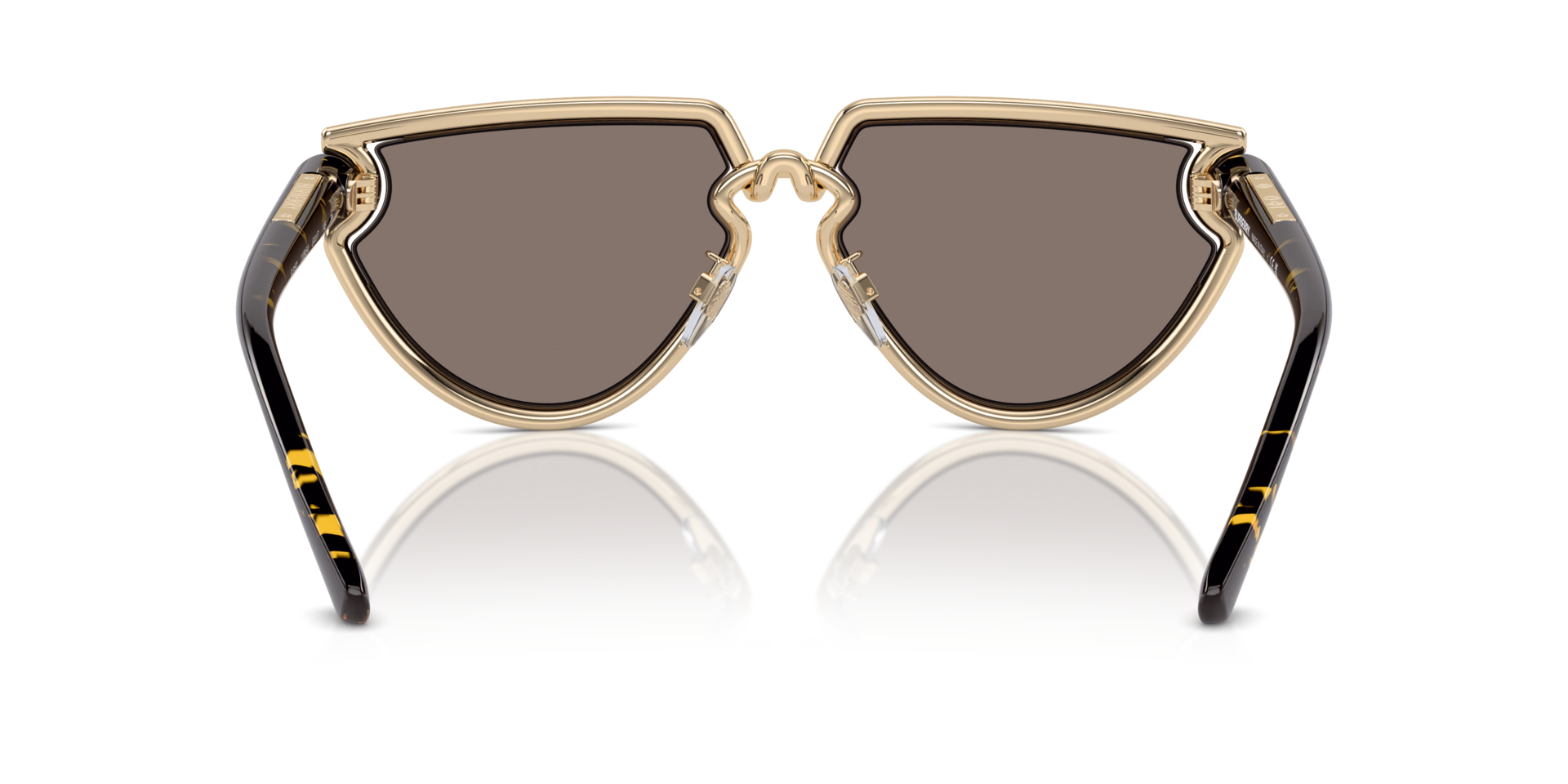 0BE315211095A61 Sunglasses