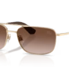 0BE3170 Metal Men Sunglasses 1