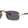 Gucci GG1221S sunglasses