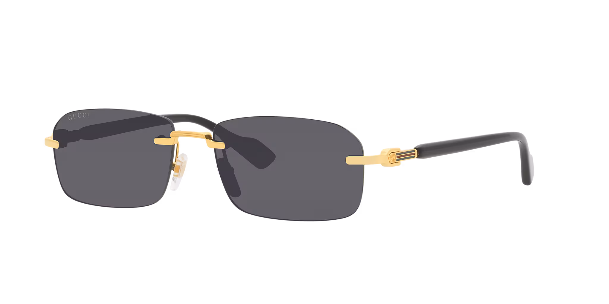 Gucci GG1221S sunglasses