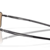 0OO4124 Metal Sunglasses