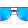 0OO4124 Sunglasses