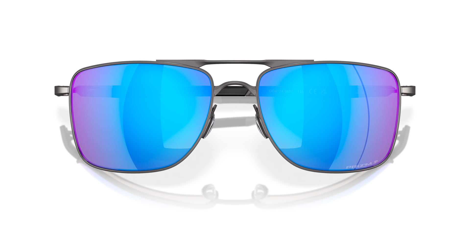 0OO4124 Sunglasses