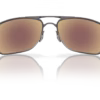 0OO4124Sunglasses