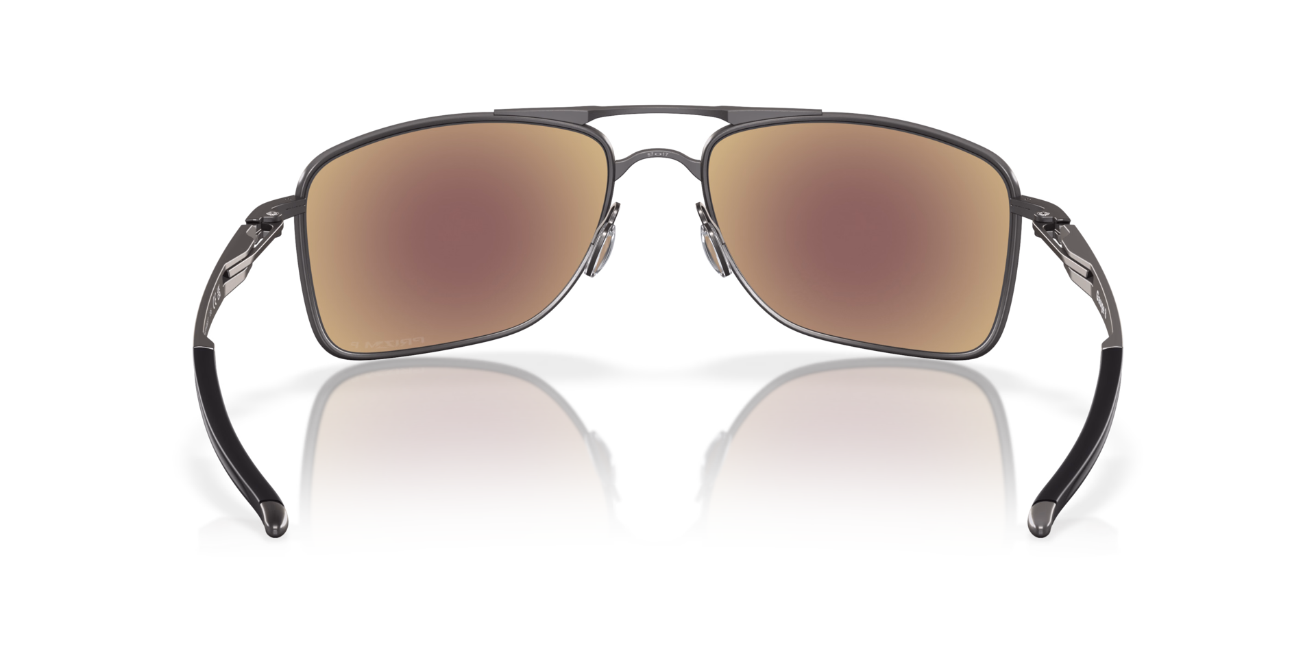 0OO4124Sunglasses