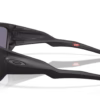 0OO9486 Injected Men Sunglasses masseter collection