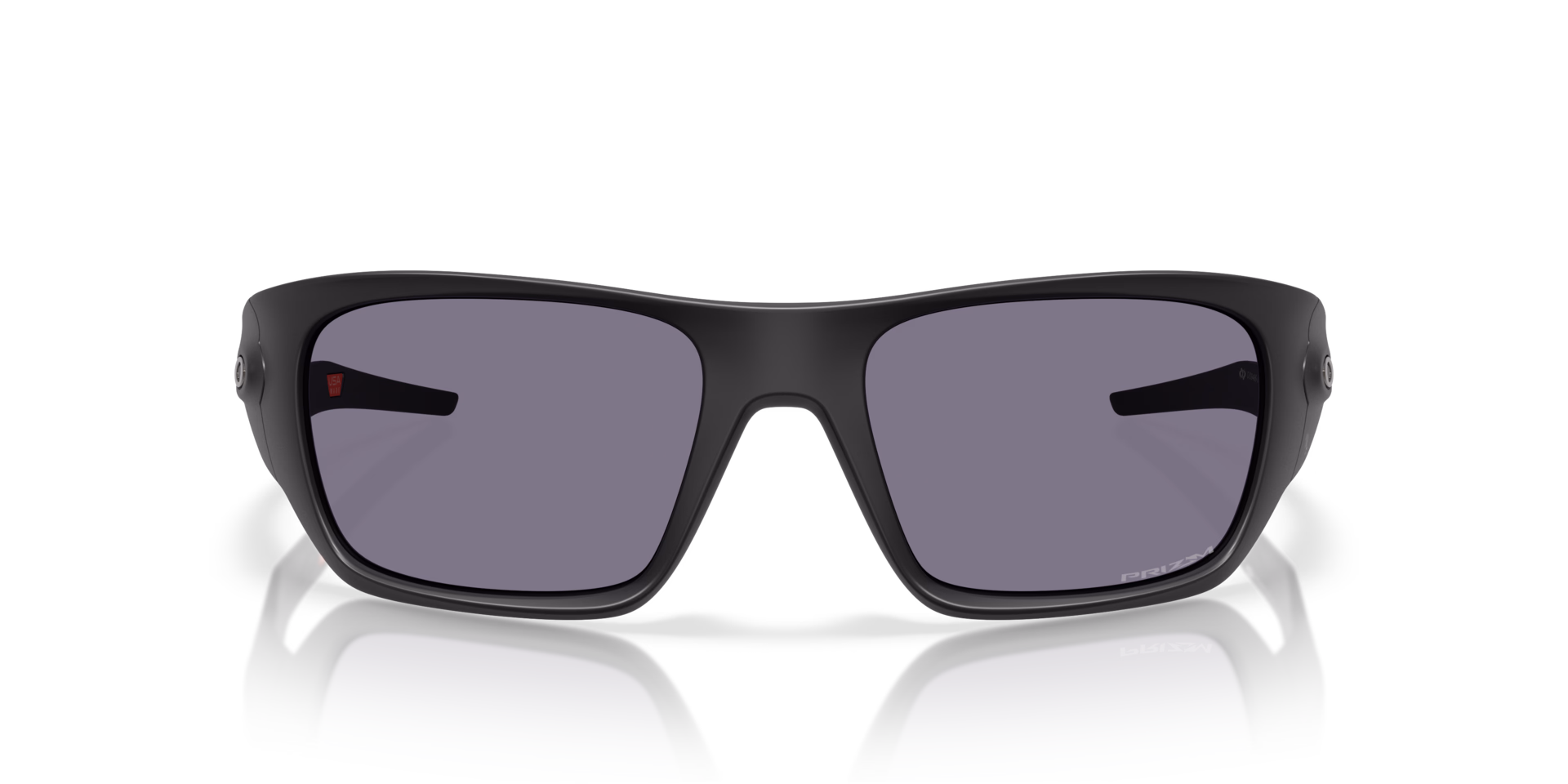 0OO9486 Injected Men Sunglasses