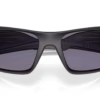 0OO9486 Injected Sunglasses