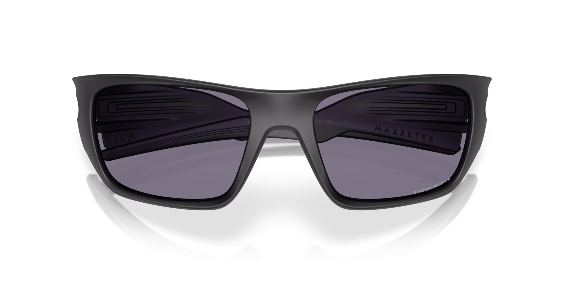 0OO9486 Injected Sunglasses