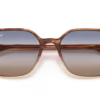 0RB2194 Acetate