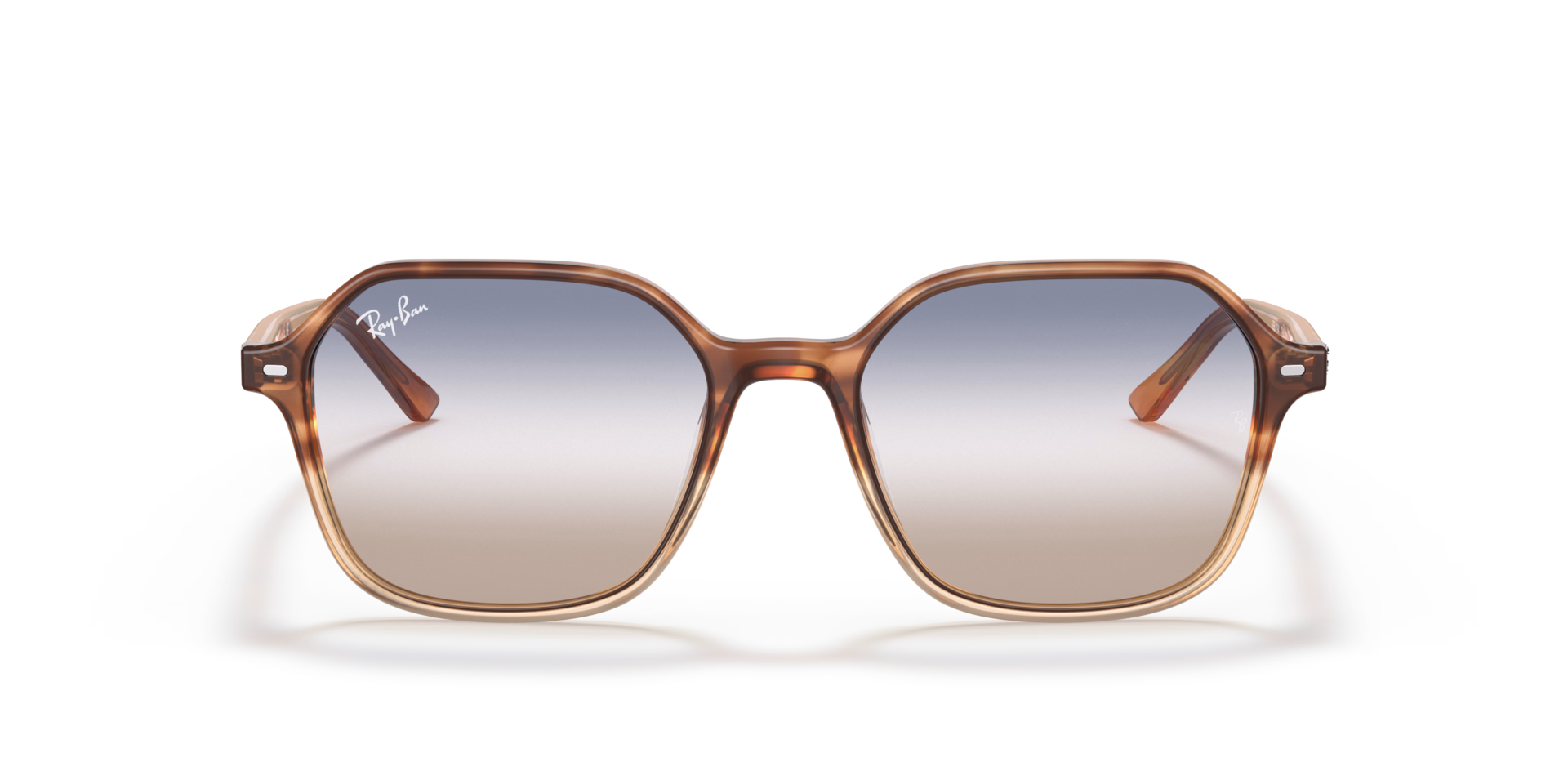 0RB2194 Acetate Sunglasses