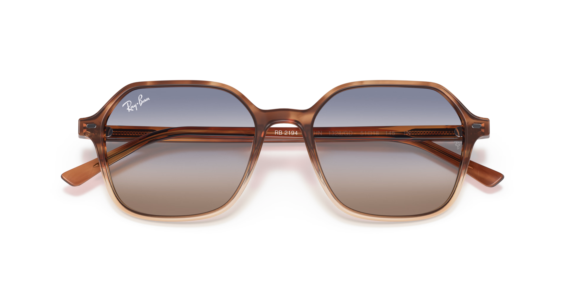 0RB2194 Acetate