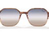 0RB2194 AcetateSunglasses