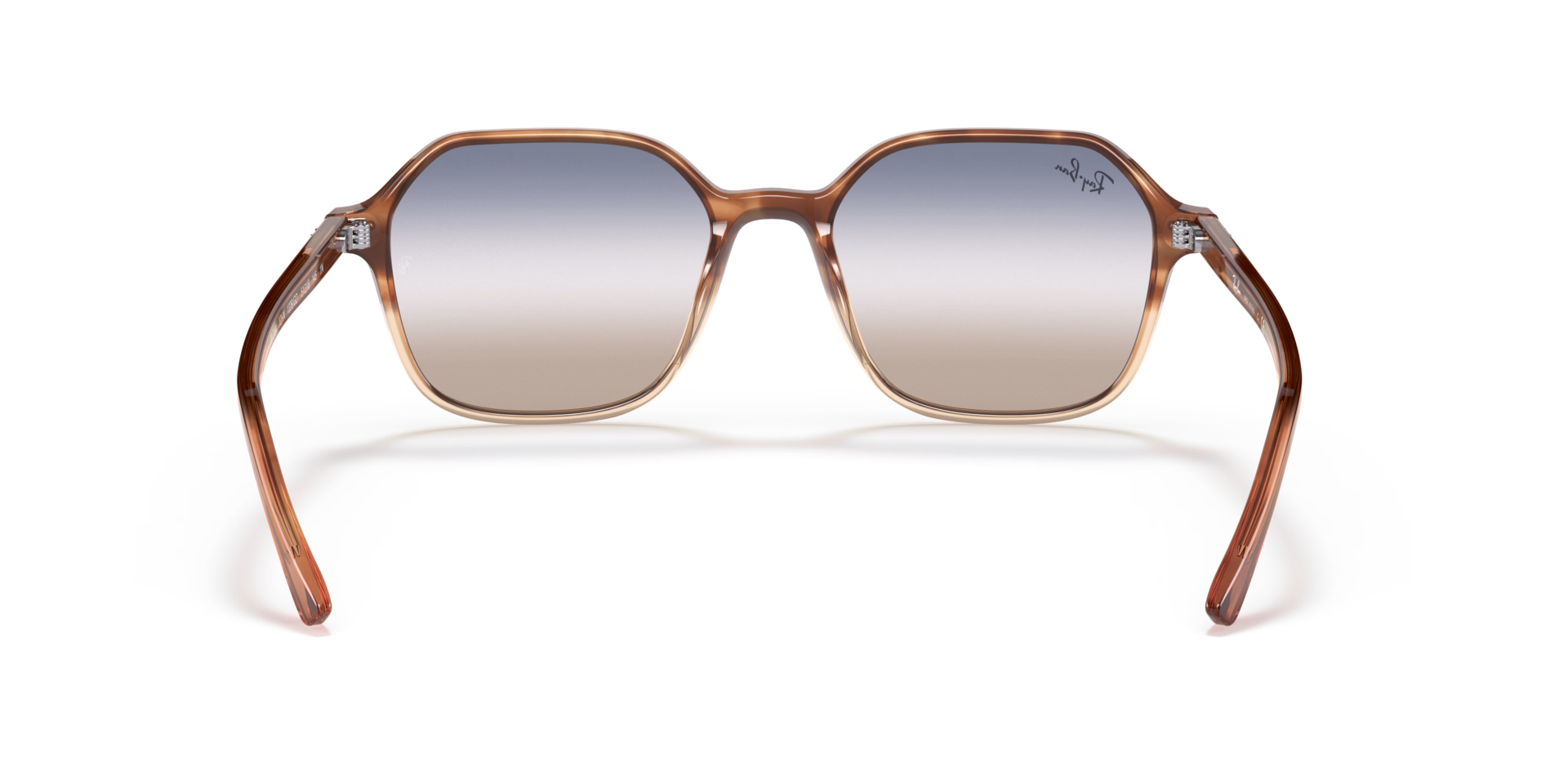 0RB2194 AcetateSunglasses