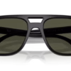 0RB2213 Propionate Sunglasses