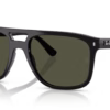 0RB2213 Propionate Unisex Sunglasses