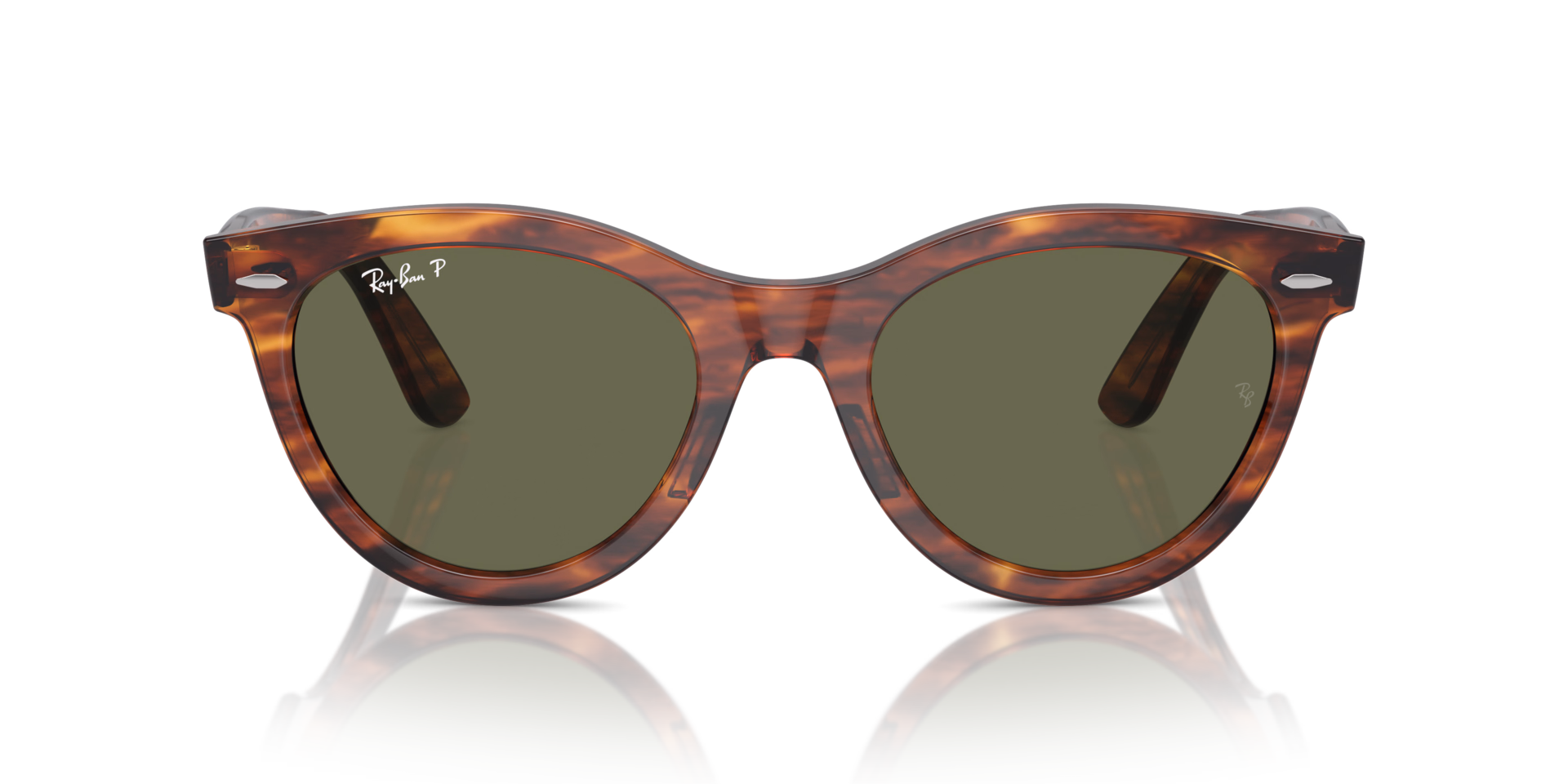 0RB2241 Propionate Unisex Sunglasses img