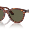 0RB22419545851