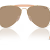 0RB3029M Sunglasses