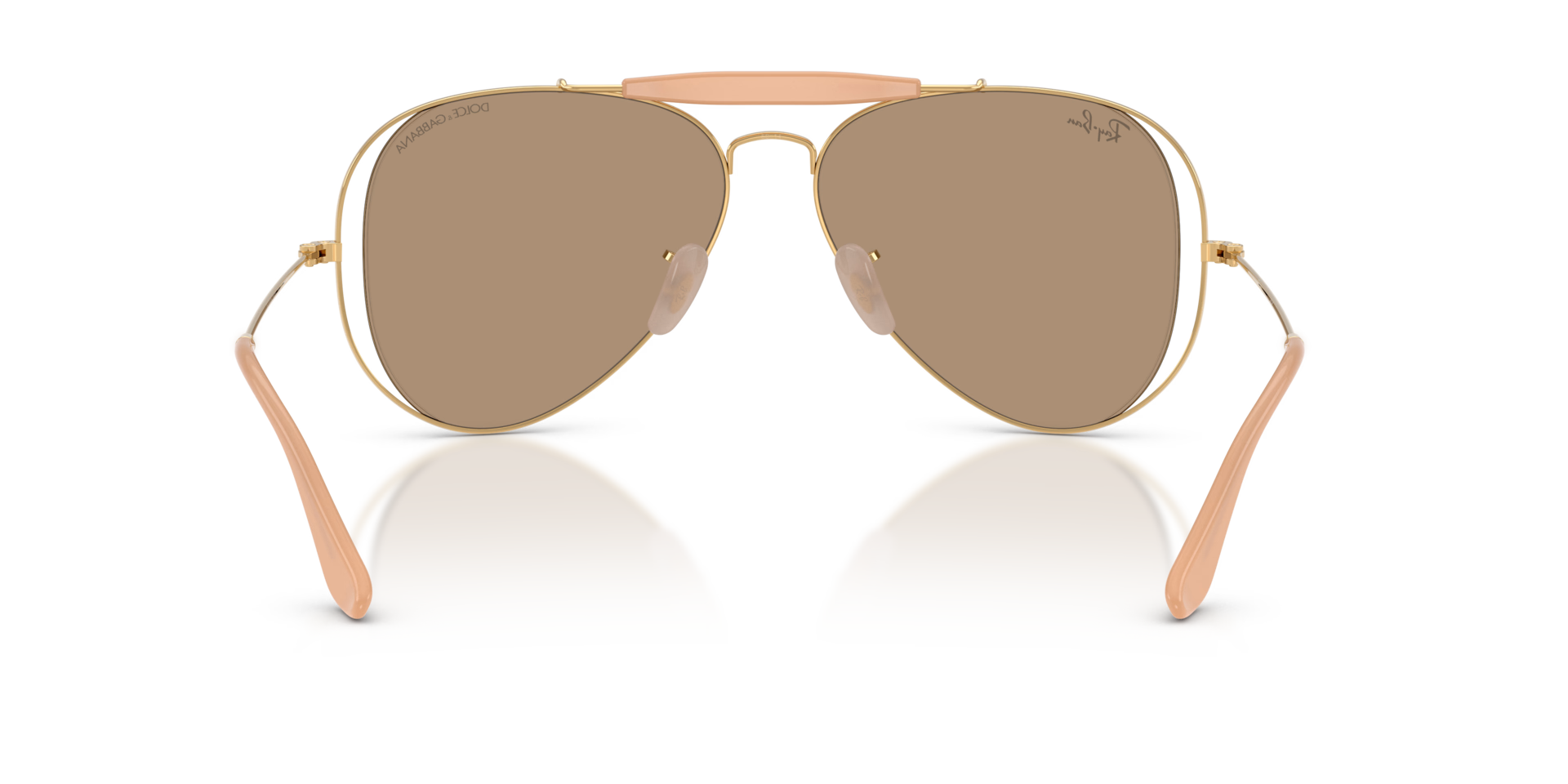 0RB3029M Sunglasses
