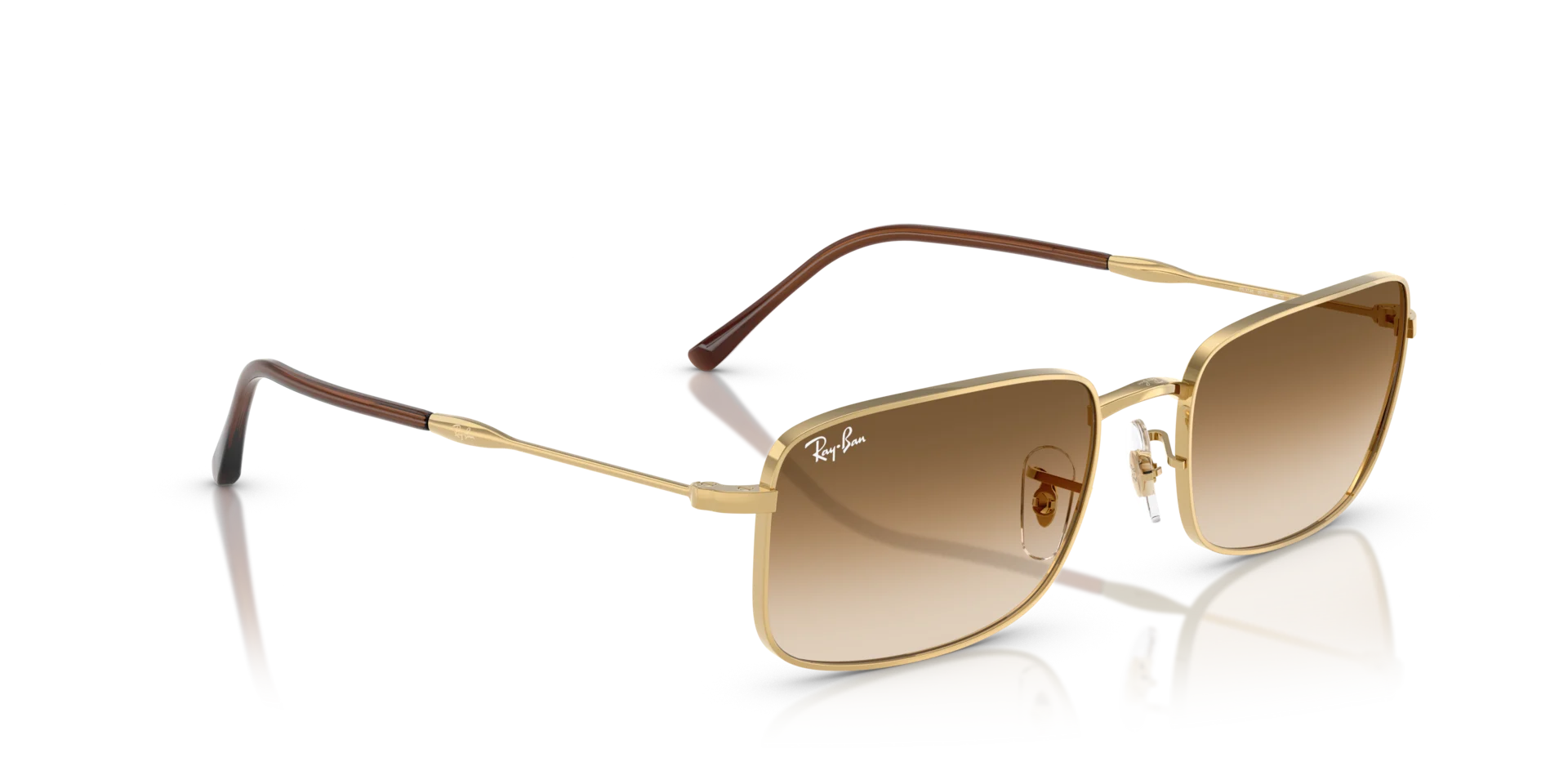 0RB3746, Sunglasses frame