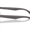 0RB4470CH Peek