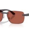 0RB4470CH Peek Unisex Sunglasses