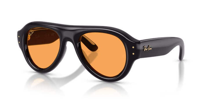 0RB4925601750 orange