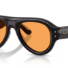 0RB4925601750 sunglasses