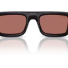 0RB4954 Injected Unisex Sunglasses violet