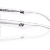 0RBR0502SM Propionate Sunglasses