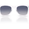 0RBR0502SM Sunglasses