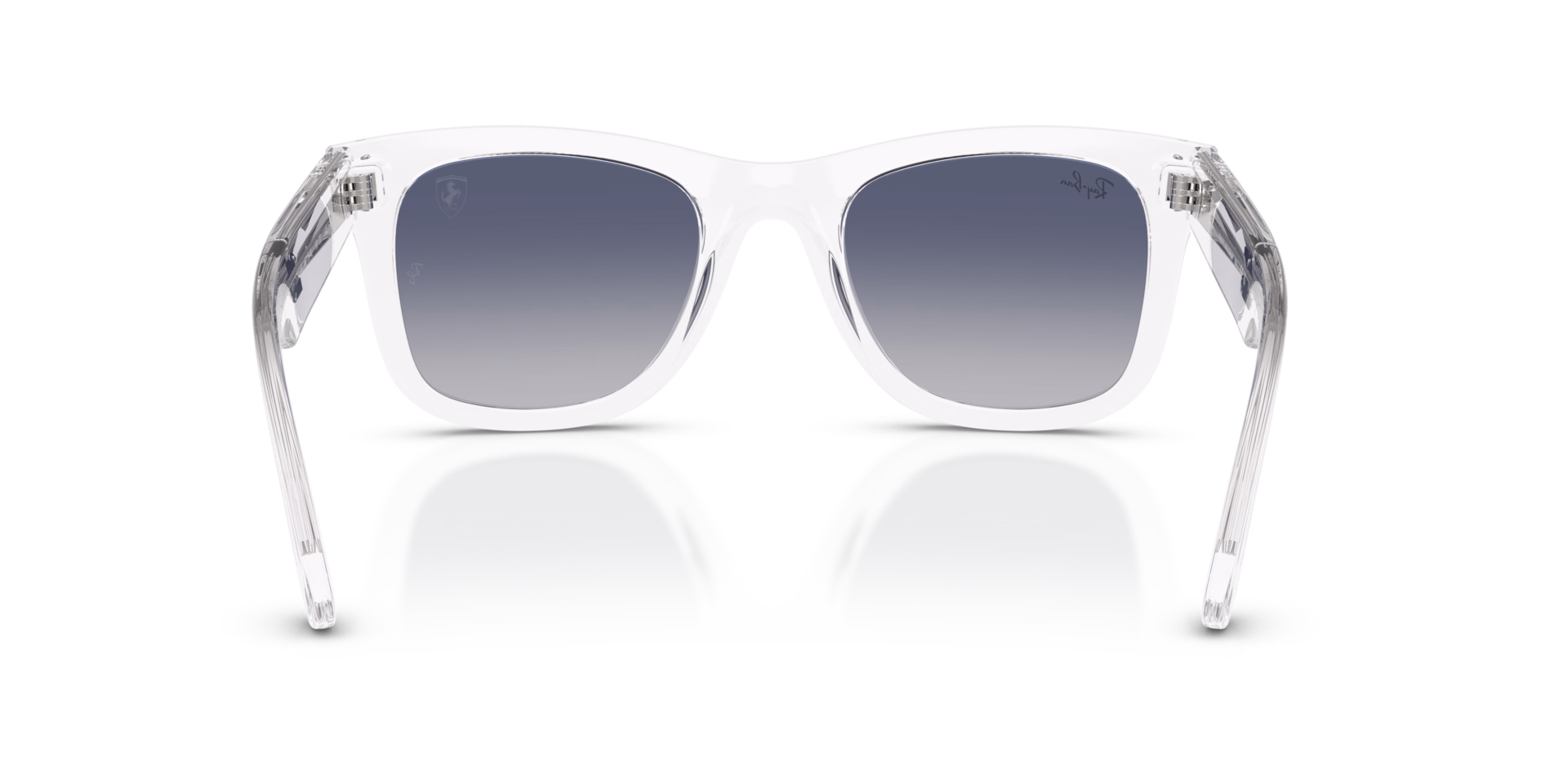 0RBR0502SM Sunglasses