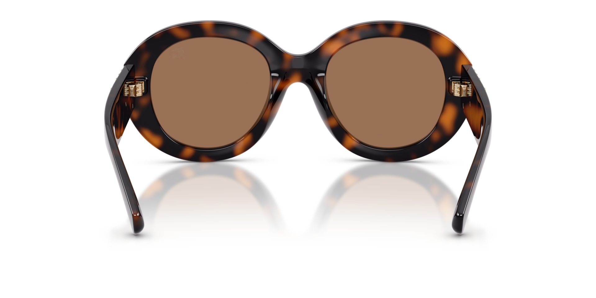 4Burberry BE4497U sunglasses.