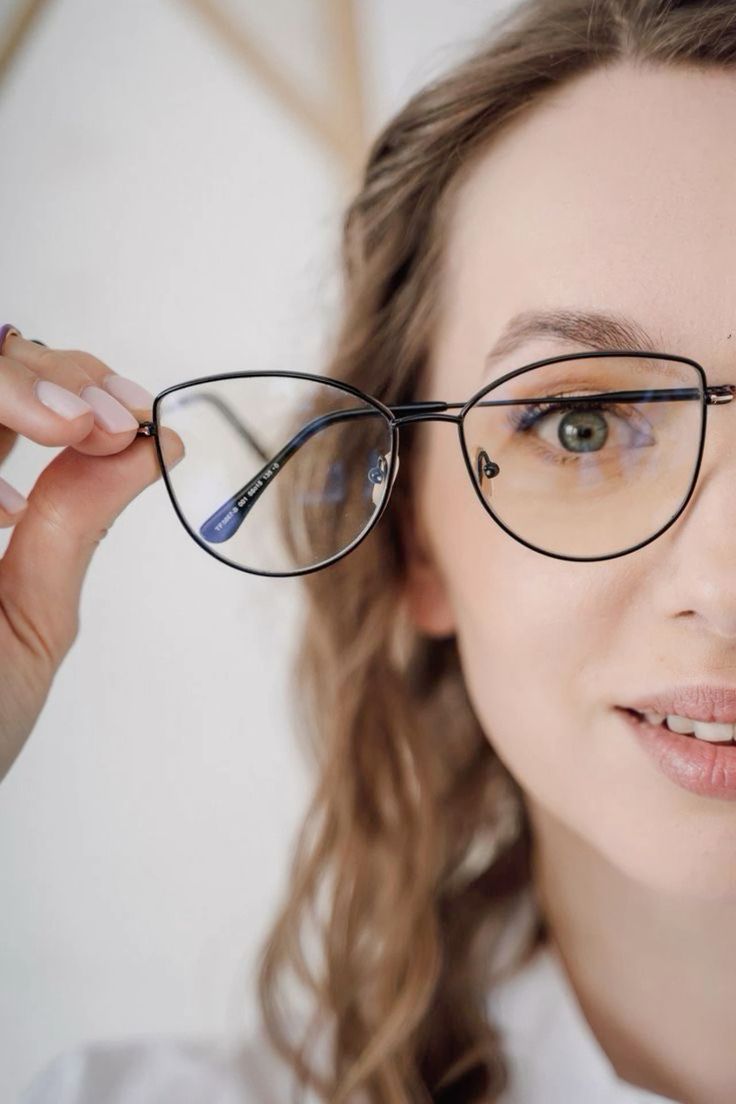 TandJ optics
