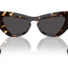 Acetate Women Sunglasses