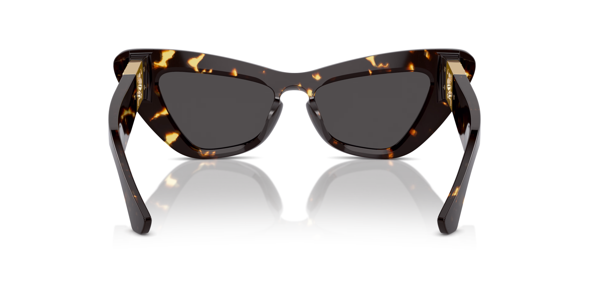 Acetate Women Sunglasses