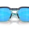 Blue Prizm Sapphire