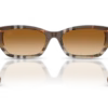 Burberry 0BE4488 Acetate Women Sunglasses 2