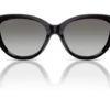 Burberry BE4457 Cat Eye Sunglasses 1