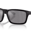 Burberry BE4483 34646G 60 Injected Men Sunglasses 1