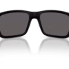 Burberry BE4483 34646G 60 Injected Men Sunglasses 2