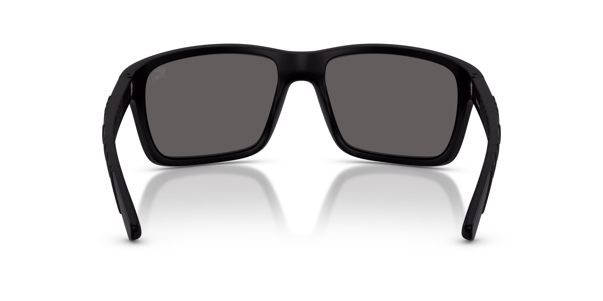 Burberry BE4483 34646G 60 Injected Men Sunglasses 2
