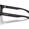 Burberry BE4483 34646G 60 Injected Men Sunglasses 3
