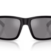 Burberry BE4483 34646G 60 Sunglasses
