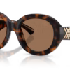 Burberry BE4497U sunglasses.