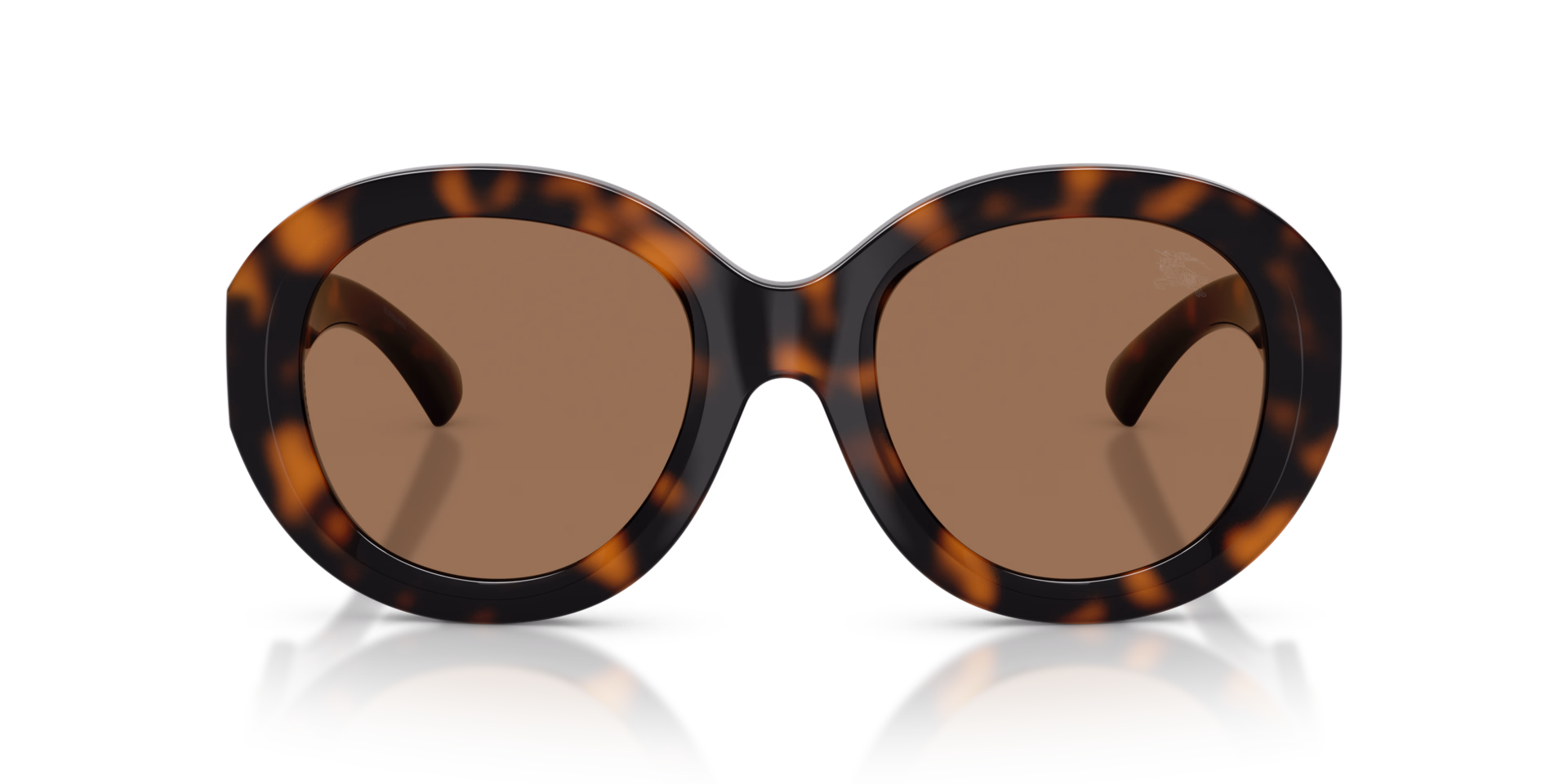 Burberry BE4497U sunglasses. 1