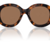 Burberry BE4497U sunglasses. 2