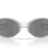 Eye Jacket™ Redux